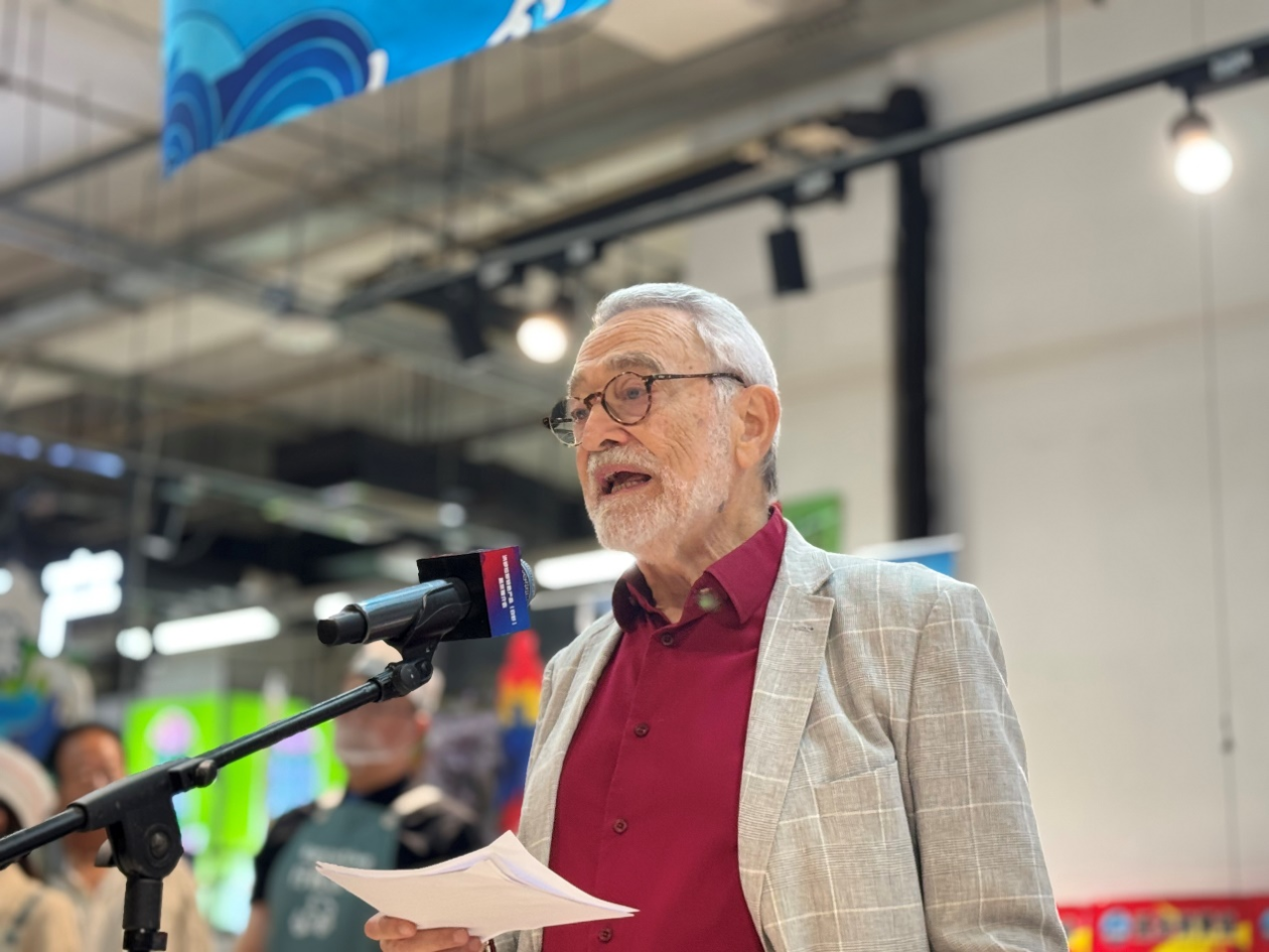 洪都拉斯首批白虾在华开售_新闻频道_央视网(cctv.com)