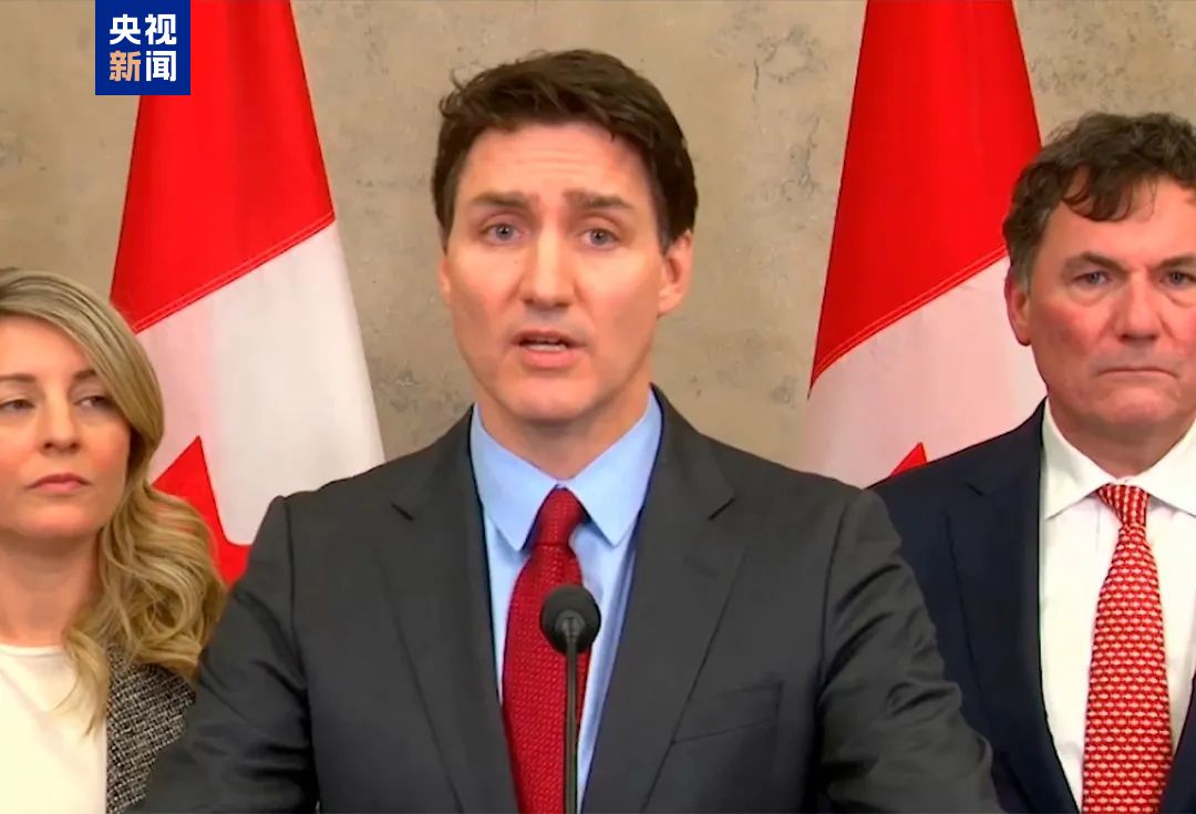 第二任期已满30天特朗普“月考”试卷出炉一起划重点→_新闻频道_央视网(cctv.com)