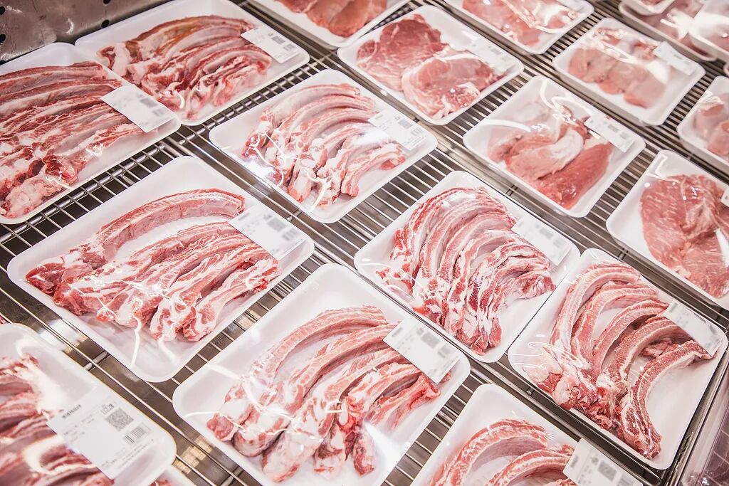 来源：视觉中国