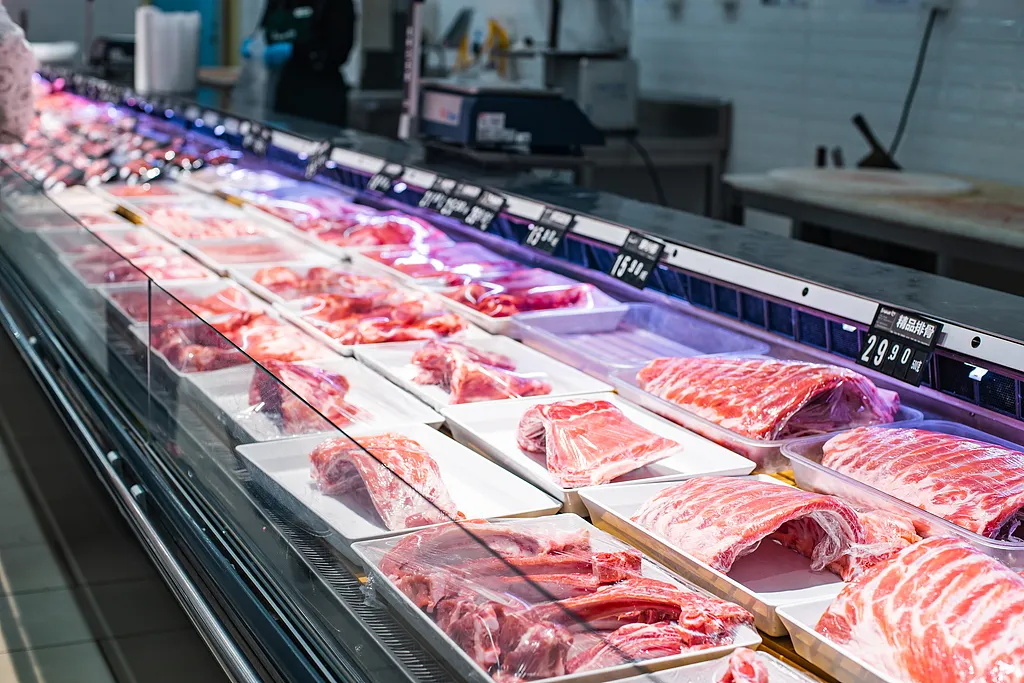 来源：视觉中国