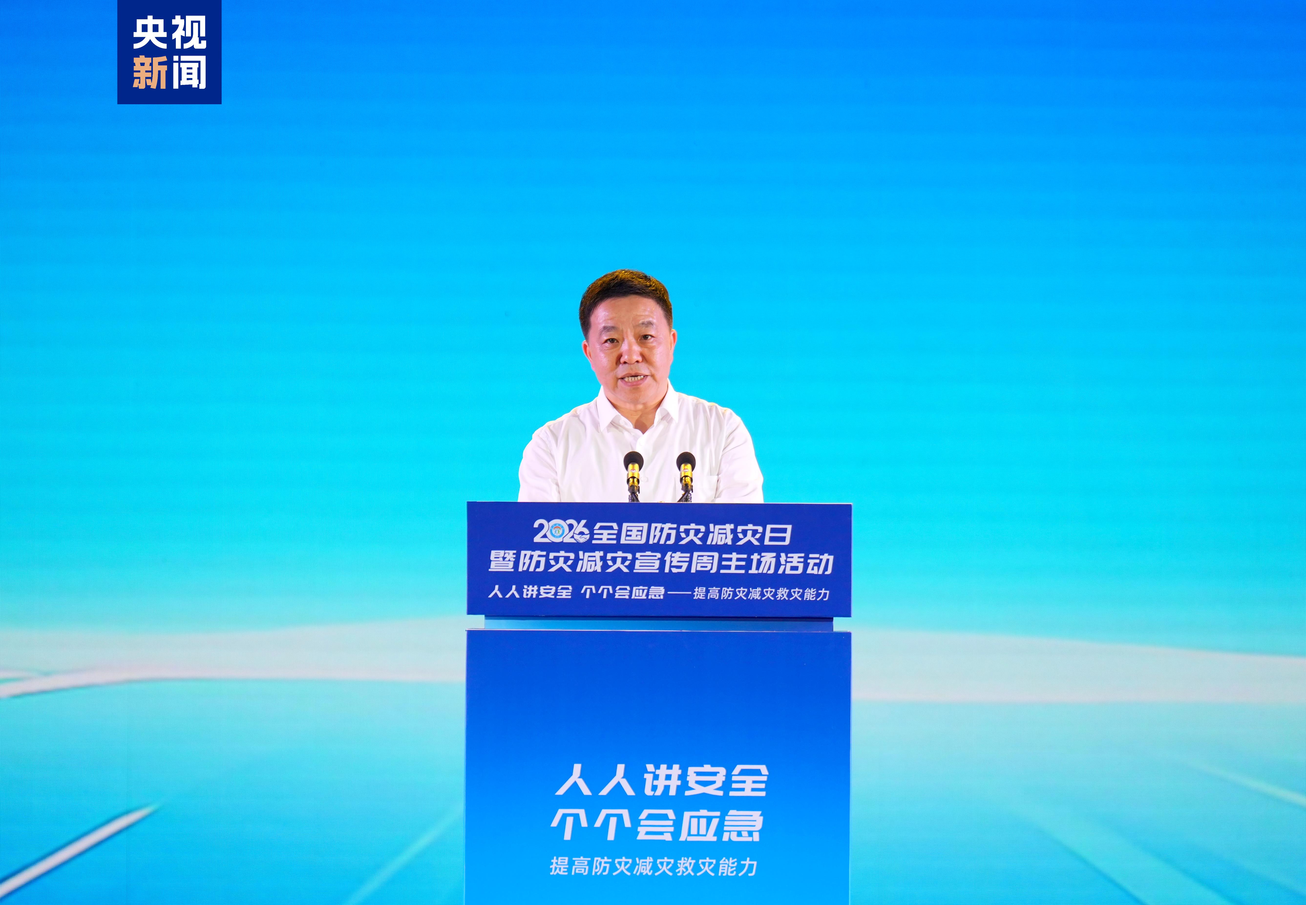 江西省委副书记、省长叶建春