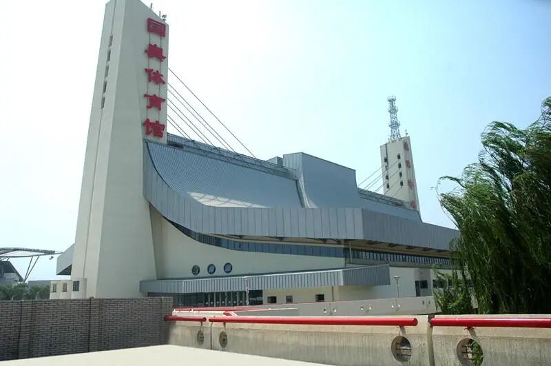 安赛龙 vs 乔纳坦