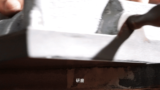 理疗机什么牌子好【能工巧匠】你敢信？这竟然是手搓的→_https://www.jmylbn.com_新闻资讯_第2张